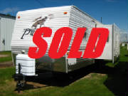img_1289sold.jpg