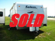 img_2531sold.jpg