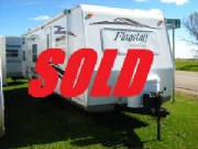 img_2584sold.jpg