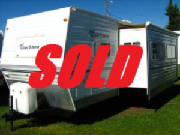 img_2588sold.jpg