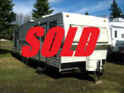 img_3442sold.jpg