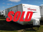 img_3543sold.jpg