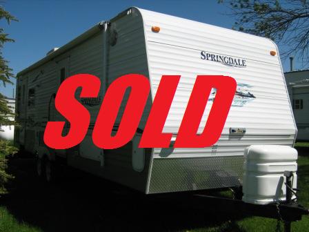 2005springdale.jpg