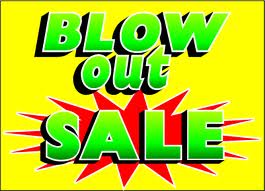 blowout1.jpg