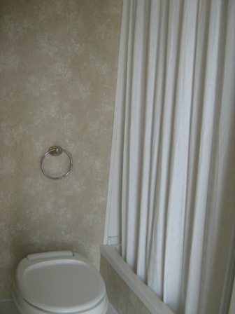img_4353t.jpg
