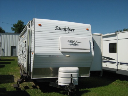 img_sand2416.jpg