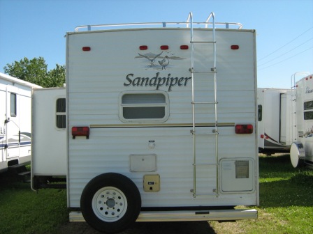img_sand2417.jpg