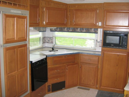 imgtry_2356.jpg